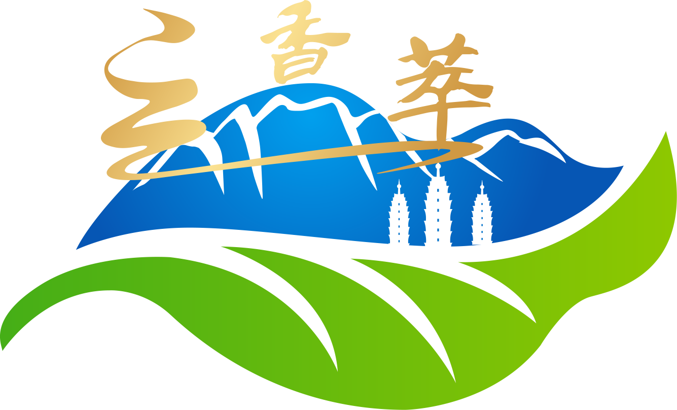 云南云香萃农业服务有限公司